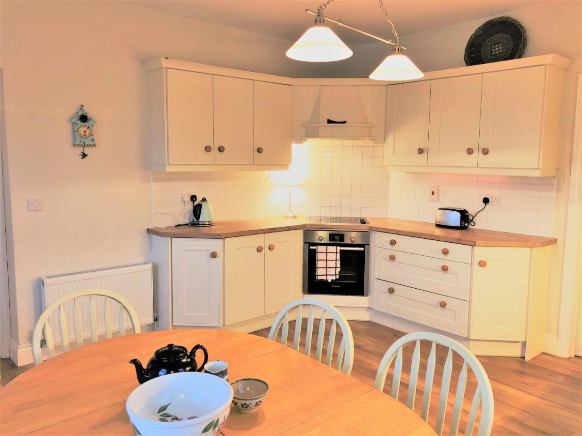 Doughbeg Beach Cottage Mulranny Esterno foto